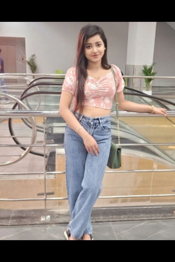 Agra call girl service
