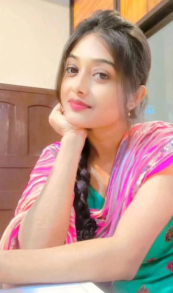 Call Girls in Agra