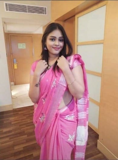 Agra Call Girls