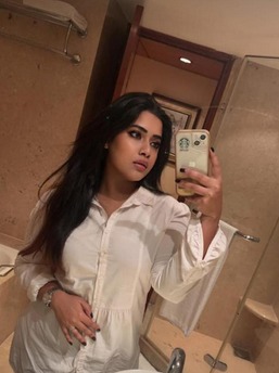 Agra Call girls