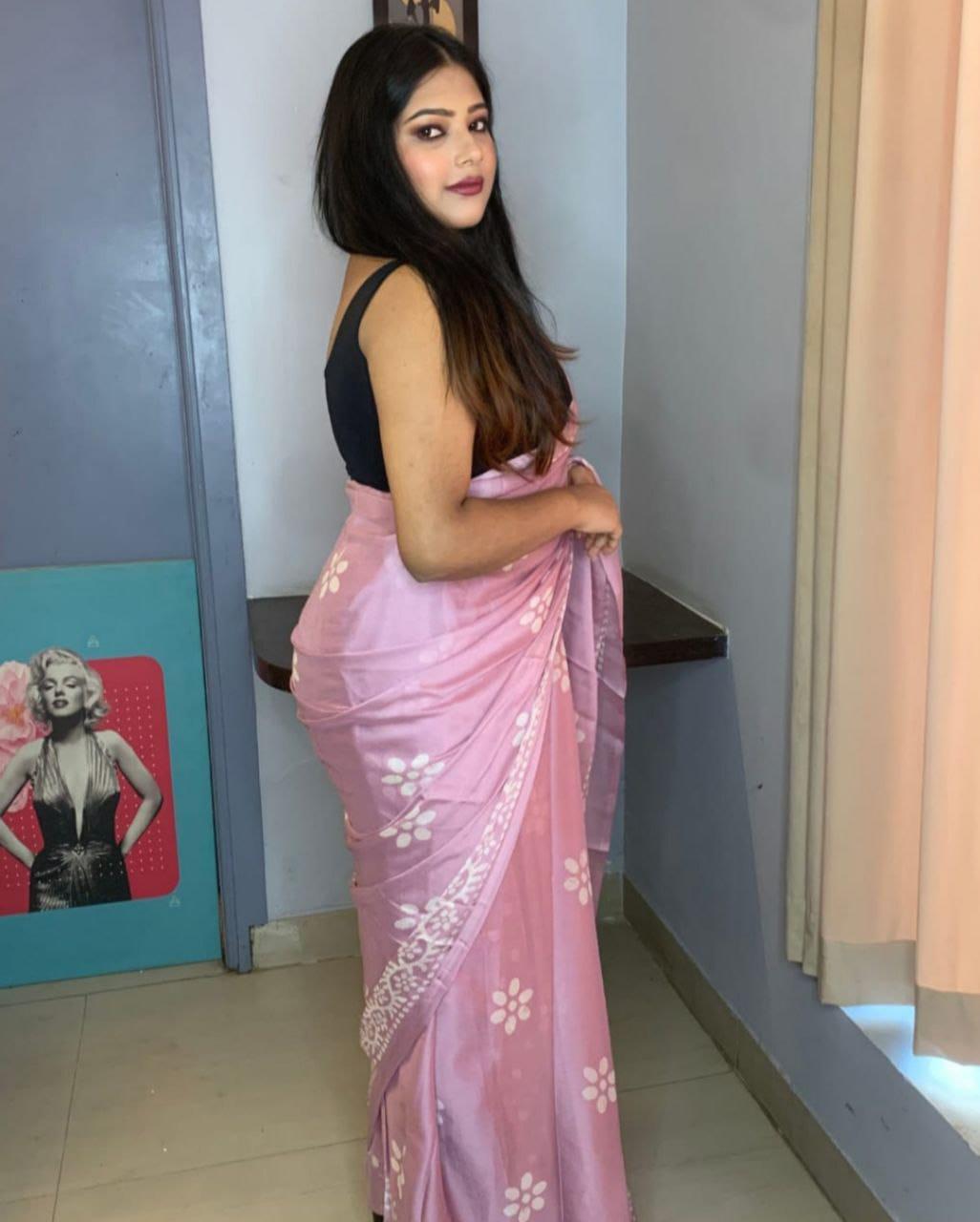 Call Girls in Agra