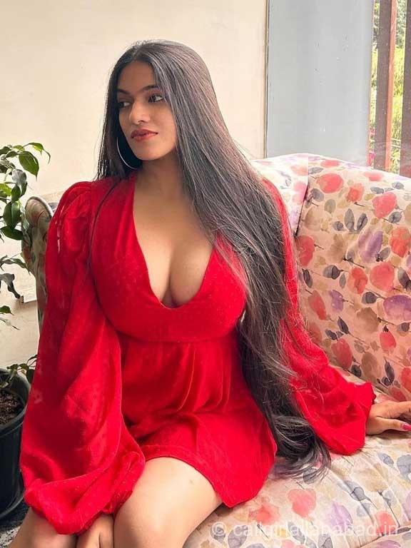 Call Girls in Agra