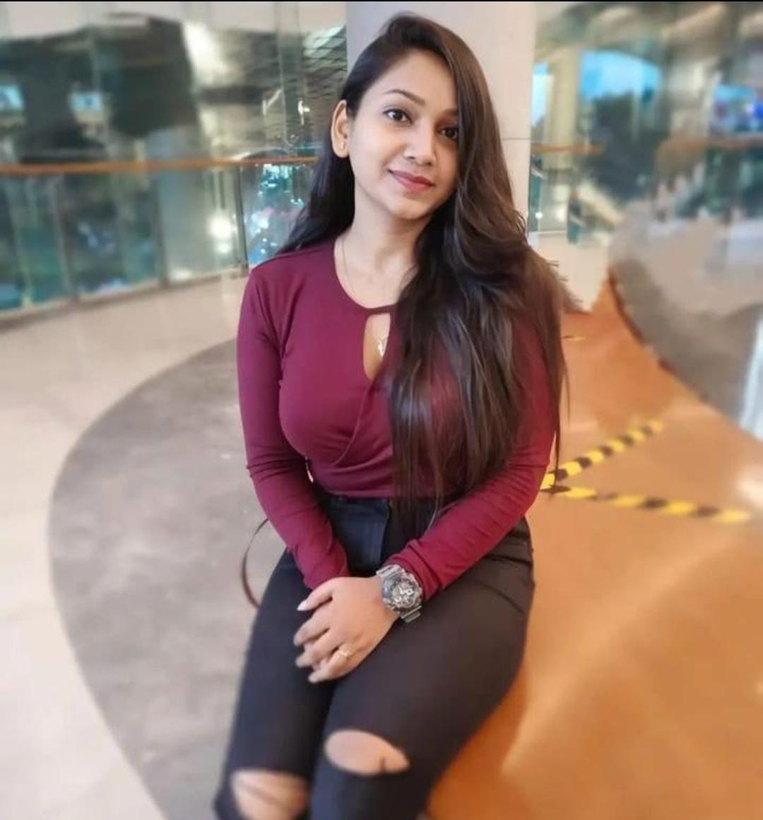 Call Girls in Agra