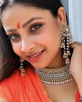 Call Girls in Agra
